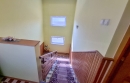 HALO reality | Predaj, rodinný dom Leopoldov, pozemok 800 m2 - EXKLUZÍVNE HALO REALITY