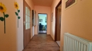 HALO reality | Predaj, rodinný dom Leopoldov, pozemok 800 m2 - EXKLUZÍVNE HALO REALITY