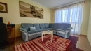 HALO reality | Predaj, rodinný dom Leopoldov, pozemok 800 m2 - EXKLUZÍVNE HALO REALITY