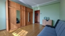 HALO reality | Predaj, rodinný dom Leopoldov, pozemok 800 m2 - EXKLUZÍVNE HALO REALITY