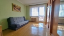 HALO reality | Predaj, rodinný dom Leopoldov, pozemok 800 m2 - EXKLUZÍVNE HALO REALITY