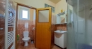 HALO reality | Predaj, rodinný dom Leopoldov, pozemok 800 m2 - EXKLUZÍVNE HALO REALITY