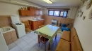 HALO reality | Predaj, rodinný dom Leopoldov, pozemok 800 m2 - EXKLUZÍVNE HALO REALITY