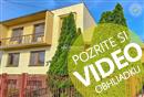 HALO reality | Predaj, rodinný dom Leopoldov, pozemok 800 m2 - EXKLUZÍVNE HALO REALITY