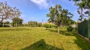HALO reality | Predaj, rodinný dom Leopoldov, pozemok 800 m2 - EXKLUZÍVNE HALO REALITY