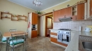 HALO reality | Predaj, rodinný dom Leopoldov, pozemok 800 m2 - EXKLUZÍVNE HALO REALITY