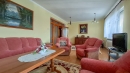 HALO reality | Predaj, rodinný dom Leopoldov, pozemok 800 m2 - EXKLUZÍVNE HALO REALITY