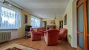 HALO reality | Predaj, rodinný dom Leopoldov, pozemok 800 m2 - EXKLUZÍVNE HALO REALITY