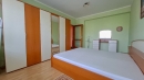 HALO reality | Predaj, rodinný dom Leopoldov, pozemok 800 m2 - EXKLUZÍVNE HALO REALITY