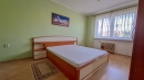 HALO reality | Predaj, rodinný dom Leopoldov, pozemok 800 m2 - EXKLUZÍVNE HALO REALITY