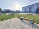 HALO reality | Predaj, štvorizbový byt Bratislava Petržalka, Lúky, Znievska