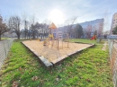 HALO reality | Predaj, štvorizbový byt Bratislava Petržalka, Lúky, Znievska