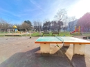 HALO reality | Predaj, štvorizbový byt Bratislava Petržalka, Lúky, Znievska