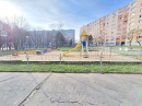 HALO reality | Predaj, štvorizbový byt Bratislava Petržalka, Lúky, Znievska