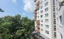 HALO reality | Predaj, trojizbový byt Nitra, Chrenová - EXKLUZÍVNE HALO REALITY