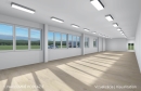 HALO reality | Prenájom, polyfunkcia/obchodné priestory Bratislava Rača, (odstúpenie) 170 + 180 m2 - EXKLUZÍVNE HALO REALITY