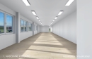 HALO reality | Prenájom, polyfunkcia/obchodné priestory Bratislava Rača, (odstúpenie) 170 + 180 m2 - EXKLUZÍVNE HALO REALITY