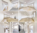 HALO reality | Prenájom, polyfunkcia/obchodné priestory Bratislava Rača, (odstúpenie) 170 + 180 m2 - EXKLUZÍVNE HALO REALITY