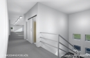 HALO reality | Prenájom, polyfunkcia/obchodné priestory Bratislava Rača, (odstúpenie) 170 + 180 m2 - EXKLUZÍVNE HALO REALITY