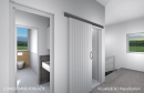 HALO reality | Prenájom, polyfunkcia/obchodné priestory Bratislava Rača, (odstúpenie) 170 + 180 m2 - EXKLUZÍVNE HALO REALITY