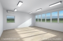 HALO reality | Prenájom, polyfunkcia/obchodné priestory Bratislava Rača, (odstúpenie) 170 + 180 m2 - EXKLUZÍVNE HALO REALITY