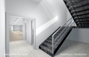 HALO reality | Prenájom, polyfunkcia/obchodné priestory Bratislava Rača, (odstúpenie) 170 + 180 m2 - EXKLUZÍVNE HALO REALITY