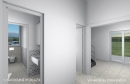 HALO reality | Prenájom, polyfunkcia/obchodné priestory Bratislava Rača, (odstúpenie) 170 + 180 m2 - EXKLUZÍVNE HALO REALITY