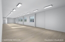 HALO reality | Prenájom, polyfunkcia/obchodné priestory Bratislava Rača, (odstúpenie) 170 + 180 m2 - EXKLUZÍVNE HALO REALITY
