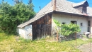 HALO reality | Predaj, rodinný dom Nová Ves - EXKLUZÍVNE HALO REALITY