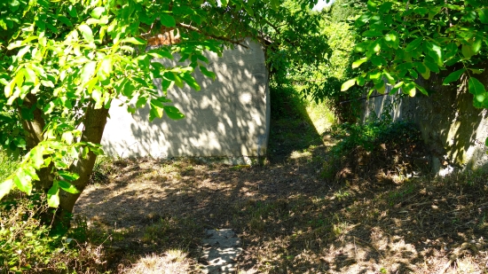 Predaj, rodinný dom Pernek - EXKLUZÍVNE HALO REALITY