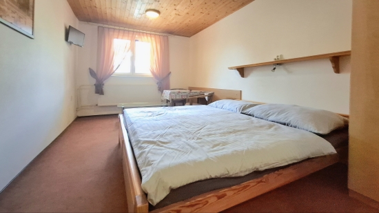 Predaj, rodinný dom Podhájska