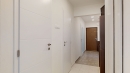 HALO reality | Predaj, dvojizbový byt Bratislava Podunajské Biskupice, Hornádska - EXKLUZÍVNE HALO REALITY