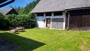 HALO reality | Predaj, rodinný dom Reľov - EXKLUZÍVNE HALO REALITY