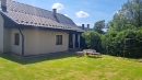 HALO reality | Predaj, rodinný dom Reľov - EXKLUZÍVNE HALO REALITY