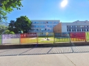 HALO reality | Predaj, trojizbový byt Bratislava Petržalka, Gessayova ulica