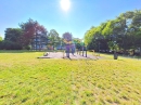 HALO reality | Predaj, trojizbový byt Bratislava Petržalka, Gessayova ulica