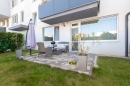 HALO reality | Predaj, dvojizbový byt Miloslavov, Slávičia, s 58 m2 záhradkou a parkovacím státim - NOVOSTAVBA - EXKLUZÍVNE HALO REALITY