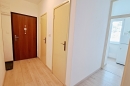 HALO reality | Predaj, jednoizbový byt Bratislava Dúbravka, Kpt. Jána Rašu - EXKLUZÍVNE HALO REALITY