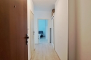 HALO reality | Predaj, jednoizbový byt Bratislava Dúbravka, Kpt. Jána Rašu - EXKLUZÍVNE HALO REALITY