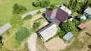 HALO reality | Predaj, rodinný dom Ploské - EXKLUZÍVNE HALO REALITY