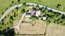 HALO reality | Predaj, rodinný dom Ploské - EXKLUZÍVNE HALO REALITY