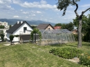 HALO reality | Predaj, rodinný dom Prievidza - EXKLUZÍVNE HALO REALITY