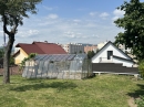 HALO reality | Predaj, rodinný dom Prievidza - EXKLUZÍVNE HALO REALITY