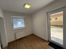 HALO reality | Predaj, rodinný dom Prievidza - EXKLUZÍVNE HALO REALITY