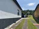 HALO reality | Predaj, rodinný dom Prievidza - EXKLUZÍVNE HALO REALITY