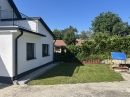 HALO reality | Predaj, rodinný dom Prievidza - EXKLUZÍVNE HALO REALITY