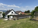 HALO reality | Predaj, rodinný dom Prievidza - EXKLUZÍVNE HALO REALITY