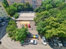 HALO reality | Prenájom, jednoizbový byt Bratislava Nové Mesto, Račianska ul. - EXKLUZÍVNE HALO REALITY