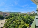 HALO reality | Prenájom, jednoizbový byt Bratislava Nové Mesto, Račianska ul. - EXKLUZÍVNE HALO REALITY
