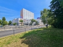 HALO reality | Prenájom, jednoizbový byt Bratislava Nové Mesto, Račianska ul. - EXKLUZÍVNE HALO REALITY